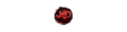 JULI4D Logo